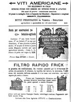 giornale/TO00181640/1907/V.1/00000914