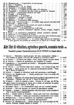 giornale/TO00181640/1907/V.1/00000923