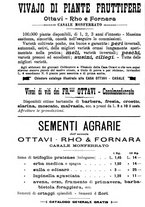 giornale/TO00181640/1907/V.1/00000926