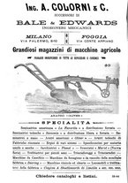 giornale/TO00181640/1907/V.1/00000928