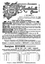 giornale/TO00181640/1907/V.1/00000929