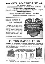 giornale/TO00181640/1907/V.1/00000930