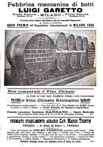 giornale/TO00181640/1907/V.1/00000933