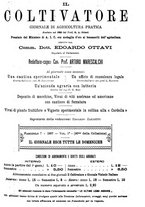 giornale/TO00181640/1907/V.1/00000937