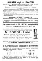 giornale/TO00181640/1907/V.1/00000941