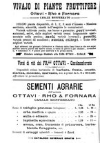 giornale/TO00181640/1907/V.1/00000942