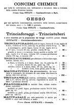 giornale/TO00181640/1907/V.1/00000943