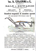 giornale/TO00181640/1907/V.1/00000944