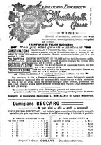 giornale/TO00181640/1907/V.1/00000945