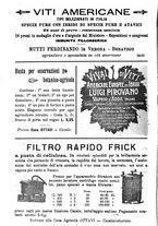 giornale/TO00181640/1907/V.1/00000946