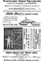 giornale/TO00181640/1907/V.1/00000947