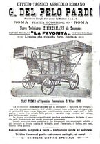 giornale/TO00181640/1907/V.1/00000948