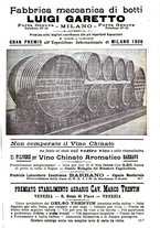 giornale/TO00181640/1907/V.1/00000949