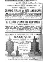 giornale/TO00181640/1907/V.1/00000950