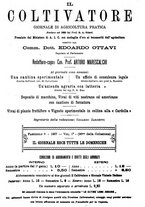 giornale/TO00181640/1907/V.1/00000953