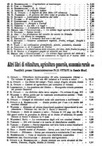 giornale/TO00181640/1907/V.1/00000955