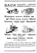 giornale/TO00181640/1907/V.1/00000956