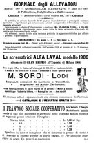 giornale/TO00181640/1907/V.1/00000957