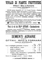 giornale/TO00181640/1907/V.1/00000958