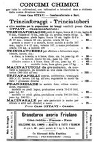 giornale/TO00181640/1907/V.1/00000959