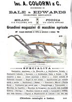 giornale/TO00181640/1907/V.1/00000960