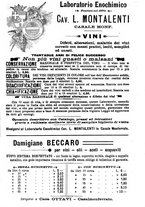 giornale/TO00181640/1907/V.1/00000961