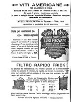 giornale/TO00181640/1907/V.1/00000962