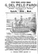 giornale/TO00181640/1907/V.1/00000964