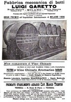 giornale/TO00181640/1907/V.1/00000965