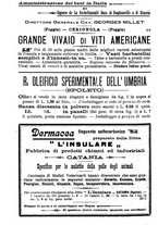 giornale/TO00181640/1907/V.1/00000966