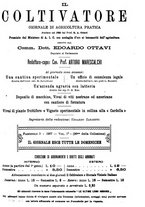 giornale/TO00181640/1907/V.1/00000969