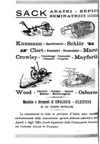 giornale/TO00181640/1907/V.1/00000972