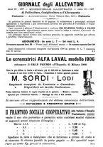 giornale/TO00181640/1907/V.1/00000973