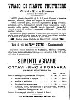 giornale/TO00181640/1907/V.1/00000974