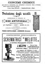 giornale/TO00181640/1907/V.1/00000975