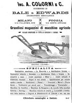 giornale/TO00181640/1907/V.1/00000976