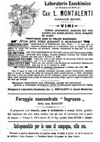 giornale/TO00181640/1907/V.1/00000977