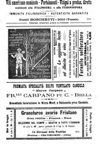 giornale/TO00181640/1907/V.1/00000979