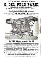 giornale/TO00181640/1907/V.1/00000980