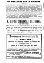 giornale/TO00181640/1907/V.1/00000982