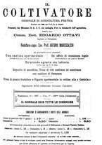 giornale/TO00181640/1907/V.1/00000985