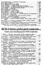 giornale/TO00181640/1907/V.1/00000987
