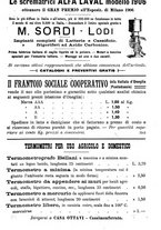 giornale/TO00181640/1907/V.1/00000989