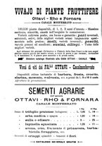 giornale/TO00181640/1907/V.1/00000990