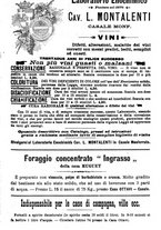giornale/TO00181640/1907/V.1/00000993