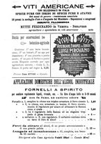 giornale/TO00181640/1907/V.1/00000994