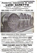 giornale/TO00181640/1907/V.1/00000997