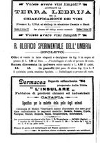 giornale/TO00181640/1907/V.1/00000998