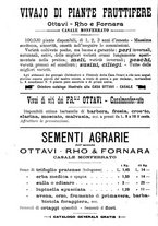giornale/TO00181640/1907/V.1/00001006