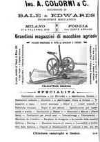 giornale/TO00181640/1907/V.1/00001008